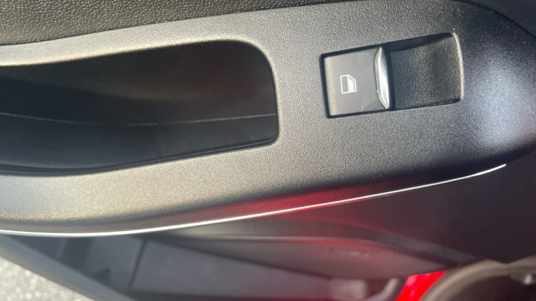 Ford Fiesta 1.0 EcoBoost 125 Titanium 5dr Petrol Hatchback